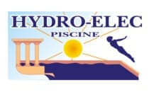 logo-hydro-elec