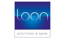 logo-loon-piscines-et-spas