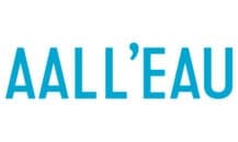 logo-aall-eau