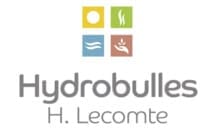 logo-h-lecomte-hydrobulles