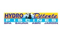logo-hydro-detente