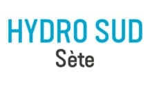 logo-hydro-sud-sete