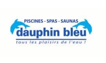 logo-dauphin-bleu