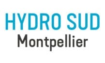 logo-hydro-sud-montpellier