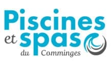 logo-piscines-et-spas-du-comminges