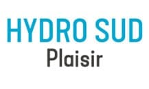 logo-hydro-sud-plaisir