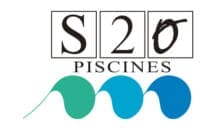 logo-s2o