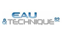 logo-eau-et-technique-82