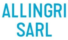 logo-allingri-sarl