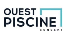 logo-ouest-piscine-concept
