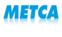 logo-metca