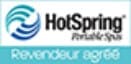 hotspring-revendeur-agree