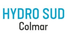 logo-hydro-sud-colmar
