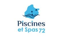 logo-piscines-et-spas-72