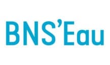 logo-bns-eau