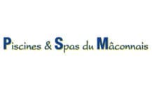 logo-piscines-et-spas-du-maconnais