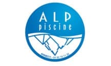 logo-alp-piscine
