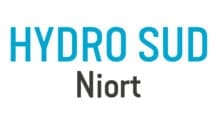 logo-hydro-sud-niort