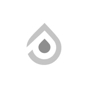 hydrosud-thumbnail