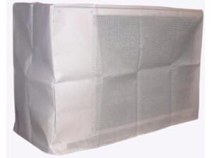 Housse d’hivernage pour PAC SP60