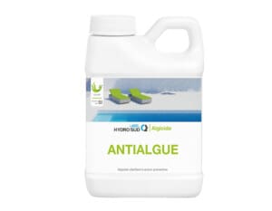 Antialgue – 5 l – L