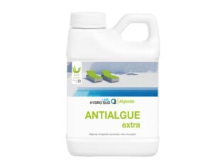 Antialgue Extra – 5 l – L