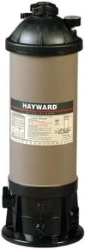 Filtre à cartouche HAYWARD Star Clear C0500 Euro