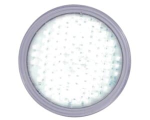 Ampoule PAR 56 – 252 LED – Blanche