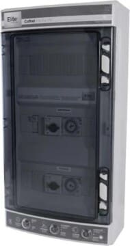 CF balai1 proj100W – E