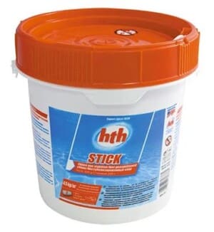 Sticks 300 gr – 4,5 kg