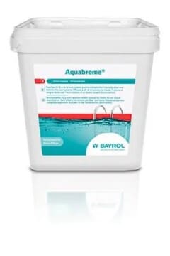 Aquabrome® 5 kg