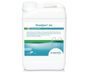 Désalgine® Jet 3 l