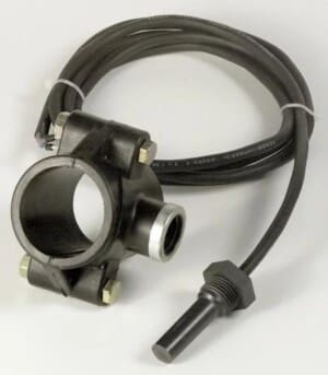 Sonde eau SONDO50 pour coffret PRECISE’O