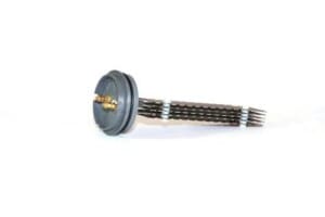 Cellule pour électrolyseur Sterilor® HC 200