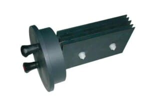 Cellule  d’électrolyseur SYSTEM 7® – DUO STERILOR® Modèle 60