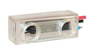 Cellule pour électrolyseur ZODIAC® – LM2-15