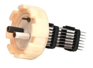 Cellule pour électrolyseur MONARCH® – ECOMATIC® ESR 110