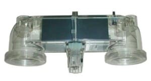 Cellule électrolyseur MONARCH® – ECOSALT® BMSC 13 – ORIGINE