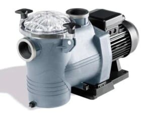 FWP 500MN – L