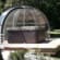 Abri pour spa ATLAS
