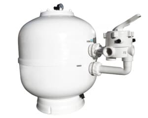 JUPITER 9 L – L