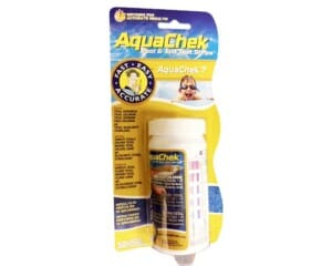 AquaChek 7