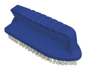 Brosse tout usage poils nylon