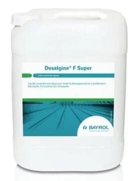 Désalgine® F Super 20 l