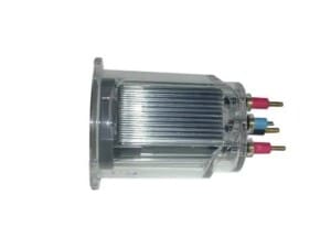 Cellule pour électrolyseur ZODIAC® – EI 10