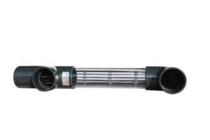 Cellule pour électrolyseur BIO-POOL® BP MINI CSA