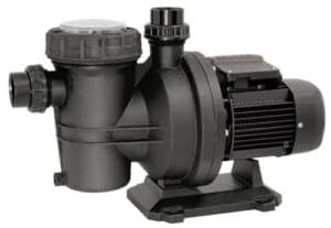 Pompe piscine Nox 75 15 M
