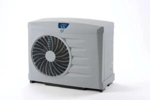 Pompe à chaleur Z200 M3