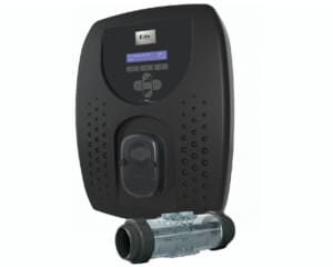 ES-RpH DUO60 – E