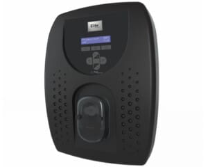 ES-RpH DUO90 – E